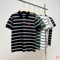 Polo M-3XL 20tx01