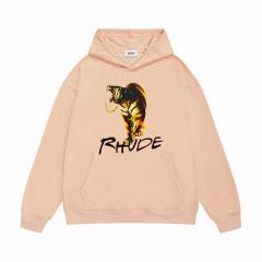 Rhude S-XXL  RHM035
