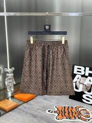 LV M-3XL 25cn01