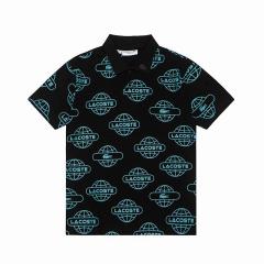 Lacoste M-3XL tltx17