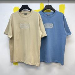 Dior S-XL 25mtn01