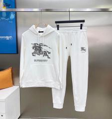 Burberry M-5XL kdtn150