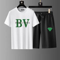 BV 2 Pieces Short 0629