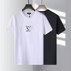 LV M-3XL L015