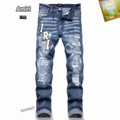 Amiri sz29-38 25tn79