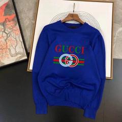 Gucci M-3XL kdtn129