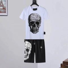 PP M-3XL  769
