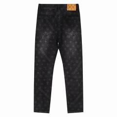LV sz28-36 jot hgntc6