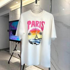 Balenciaga XS-L mxtx03