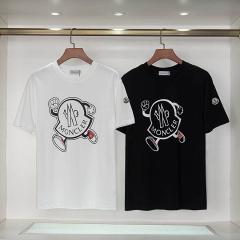 Moncler S-XXL  R220