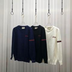 Gucci M-3XL 8qn85