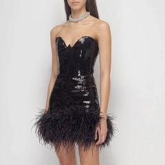 Herve xs-l 5292-37001