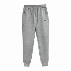 Moncler L-2XL aztx7581