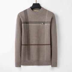 Burberry M-3XL zon46