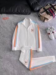 Hermes M-3XL 25wn67