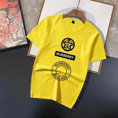 Burberry M-4XL 11Ln10