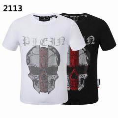 PP M-3XL  2113