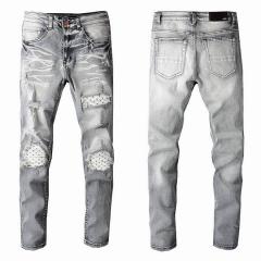 Amiri Jean Pants Long sz28-40 25g100