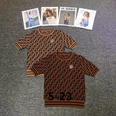 Fendi S-XL 88
