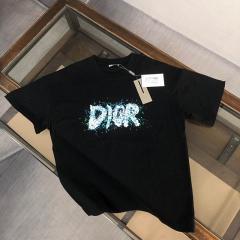 Dior T Shirt tlt