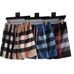 Burberry S-XXL Sn04