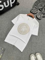 Versace M-4XL 12yx 06