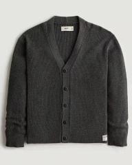 Hoc sweater S-XXL 0330-8