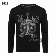 PP m-3xl 8l04