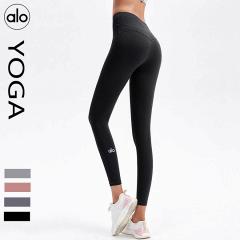Alo S-XL nlhK297 4C