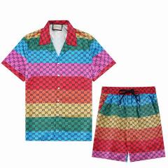 Gucci M-3XL mytn73