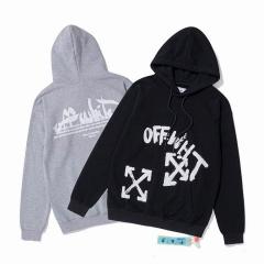 Off White M-XXL  872