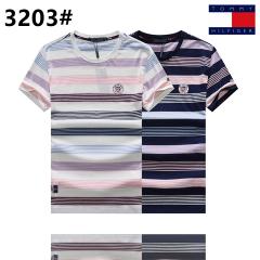 Tommy M-XXL  3203