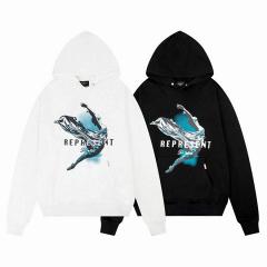 Represent S-XL  R293