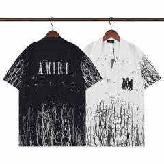 Amiri M-3XL ystx 01