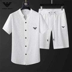 Armani M-3XL 25cx 07