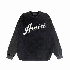 Amiri S-XXL ZJCH94A