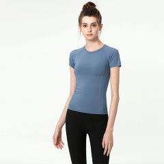 Lululemon S-XL nlhJY1303 5C