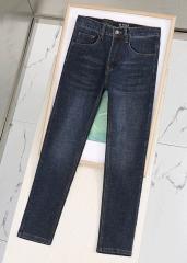 Boss sz28-38 8qx01