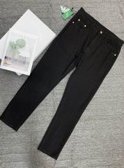 Armani sz29-42  xlzrA6120