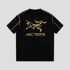Arcteryx XS-L tltxF777-3