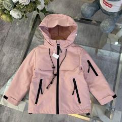 Arcteryx Kid 0903