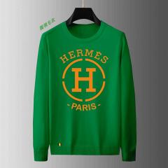 Hermes M-4XL 11Ln09
