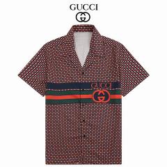Gucci M-3XL jdtx A97
