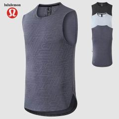 Lululemon M-4XL nlhM17 3C