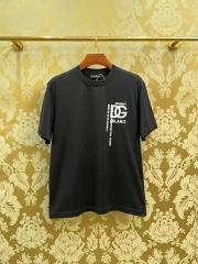 DG S-2XL tltx01