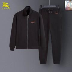 Burberry M-3XL 12yn111