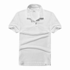 Burberry S-XXL Sn89