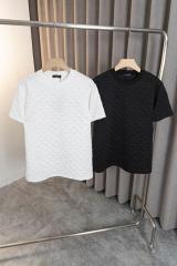 LV M-3XL jhtxT2110