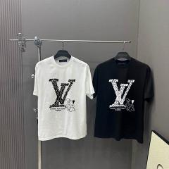 LV S-XL xetr109
