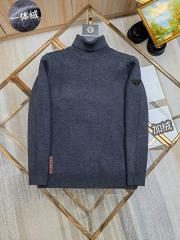 Prada M-3XL 25tn67